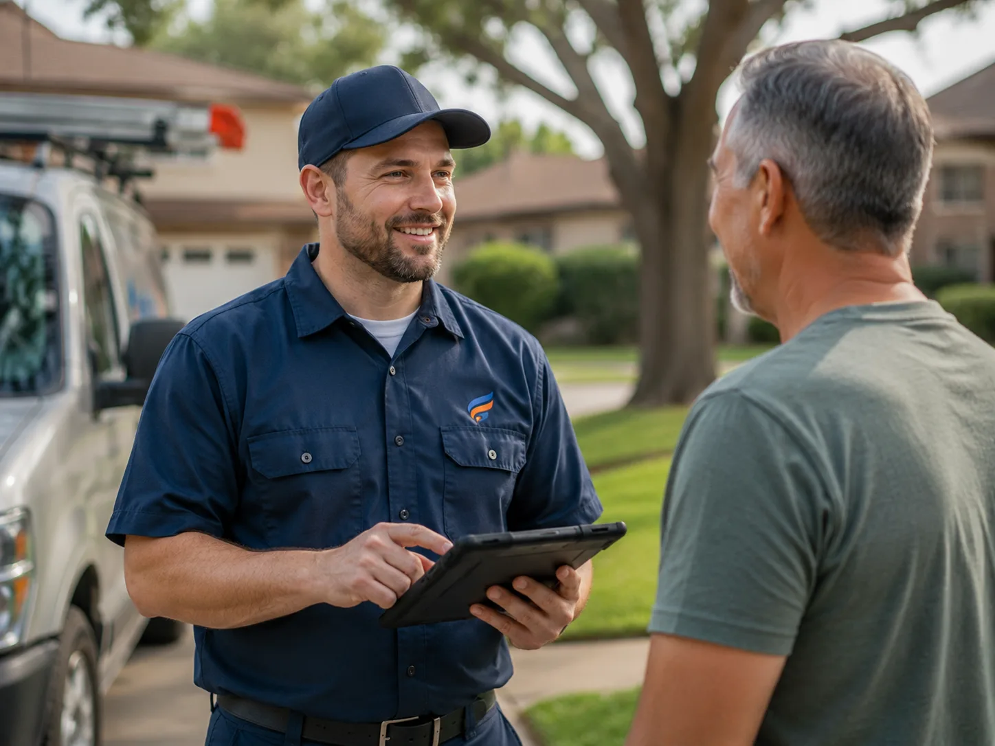 Emergency Plumber Near Me Navarre, FL FAQs